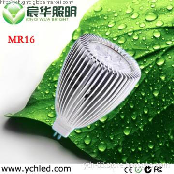 LED Spot light beautiful design and high quality